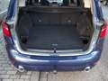 BMW 218 2 Gran Tourer 218 d Advantage Blau - thumbnail 10