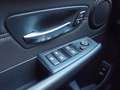 BMW 218 2 Gran Tourer 218 d Advantage Blau - thumbnail 19