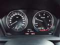 BMW 218 2 Gran Tourer 218 d Advantage Blau - thumbnail 17