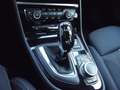 BMW 218 2 Gran Tourer 218 d Advantage Blau - thumbnail 18