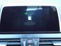 BMW 218 2 Gran Tourer 218 d Advantage Blau - thumbnail 16