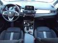 BMW 218 2 Gran Tourer 218 d Advantage Blau - thumbnail 13