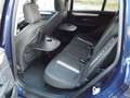 BMW 218 2 Gran Tourer 218 d Advantage Blau - thumbnail 9
