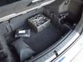 BMW 218 2 Gran Tourer 218 d Advantage Blau - thumbnail 11