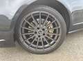 Mercedes-Benz CLS 350 Shooting Brake CDI 4-Matic Azul - thumbnail 10