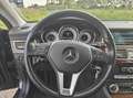 Mercedes-Benz CLS 350 Shooting Brake CDI 4-Matic Blauw - thumbnail 13