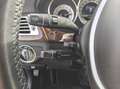 Mercedes-Benz CLS 350 Shooting Brake CDI 4-Matic Azul - thumbnail 21
