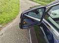 Mercedes-Benz CLS 350 Shooting Brake CDI 4-Matic Blauw - thumbnail 9