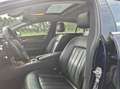 Mercedes-Benz CLS 350 Shooting Brake CDI 4-Matic Azul - thumbnail 11
