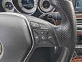 Mercedes-Benz CLS 350 Shooting Brake CDI 4-Matic Blauw - thumbnail 22