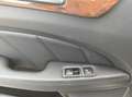 Mercedes-Benz CLS 350 Shooting Brake CDI 4-Matic Azul - thumbnail 20