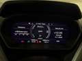 Audi Q4 e-tron Q4 SPB 35 e-tron Business Advanced Grau - thumbnail 18
