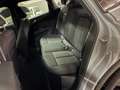 Audi Q4 e-tron Q4 SPB 35 e-tron Business Advanced Grau - thumbnail 10