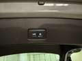 Audi Q4 e-tron Q4 SPB 35 e-tron Business Advanced Grau - thumbnail 19
