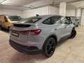 Audi Q4 e-tron Q4 SPB 35 e-tron Business Advanced Grau - thumbnail 7