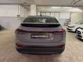 Audi Q4 e-tron Q4 SPB 35 e-tron Business Advanced Grau - thumbnail 4