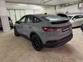 Audi Q4 e-tron Q4 SPB 35 e-tron Business Advanced Grau - thumbnail 3