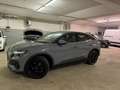 Audi Q4 e-tron Q4 SPB 35 e-tron Business Advanced Grau - thumbnail 2