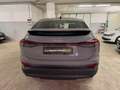 Audi Q4 e-tron Q4 SPB 35 e-tron Business Advanced Grau - thumbnail 5