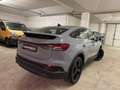 Audi Q4 e-tron Q4 SPB 35 e-tron Business Advanced Grau - thumbnail 8