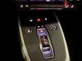 Audi Q4 e-tron Q4 SPB 35 e-tron Business Advanced Grau - thumbnail 12