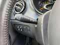 Renault Captur 1.2TCe AT 1.Hand Voll-Leder Navi Tempo BT Blanco - thumbnail 17
