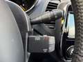 Renault Captur 1.2TCe AT 1.Hand Voll-Leder Navi Tempo BT Blanco - thumbnail 18