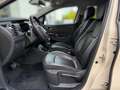 Renault Captur 1.2TCe AT 1.Hand Voll-Leder Navi Tempo BT Blanco - thumbnail 10