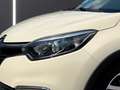 Renault Captur 1.2TCe AT 1.Hand Voll-Leder Navi Tempo BT Blanco - thumbnail 7
