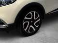 Renault Captur 1.2TCe AT 1.Hand Voll-Leder Navi Tempo BT Blanco - thumbnail 8