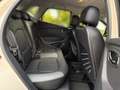 Renault Captur 1.2TCe AT 1.Hand Voll-Leder Navi Tempo BT Blanco - thumbnail 13