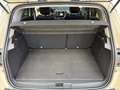 Renault Captur 1.2TCe AT 1.Hand Voll-Leder Navi Tempo BT Blanco - thumbnail 9