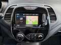 Renault Captur 1.2TCe AT 1.Hand Voll-Leder Navi Tempo BT Blanco - thumbnail 20