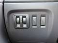 Renault Captur 1.2TCe AT 1.Hand Voll-Leder Navi Tempo BT Blanco - thumbnail 16
