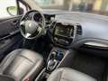 Renault Captur 1.2TCe AT 1.Hand Voll-Leder Navi Tempo BT Blanco - thumbnail 14