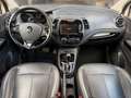 Renault Captur 1.2TCe AT 1.Hand Voll-Leder Navi Tempo BT Blanco - thumbnail 12