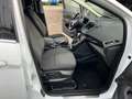 Ford Grand C-Max Grand C-MAX Titanium 1.0 Navigacion-Climatronic Blanc - thumbnail 17