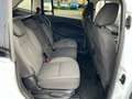 Ford Grand C-Max Grand C-MAX Titanium 1.0 Navigacion-Climatronic Blanc - thumbnail 16