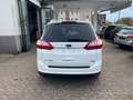 Ford Grand C-Max Grand C-MAX Titanium 1.0 Navigacion-Climatronic Blanc - thumbnail 5