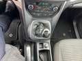Ford Grand C-Max Grand C-MAX Titanium 1.0 Navigacion-Climatronic Blanc - thumbnail 12