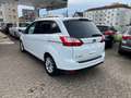 Ford Grand C-Max Grand C-MAX Titanium 1.0 Navigacion-Climatronic Blanc - thumbnail 4