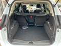 Ford Grand C-Max Grand C-MAX Titanium 1.0 Navigacion-Climatronic Blanc - thumbnail 15