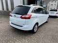 Ford Grand C-Max Grand C-MAX Titanium 1.0 Navigacion-Climatronic Blanc - thumbnail 6