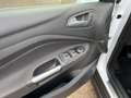 Ford Grand C-Max Grand C-MAX Titanium 1.0 Navigacion-Climatronic Blanc - thumbnail 9