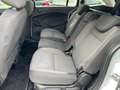 Ford Grand C-Max Grand C-MAX Titanium 1.0 Navigacion-Climatronic Blanc - thumbnail 14