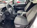 Ford Grand C-Max Grand C-MAX Titanium 1.0 Navigacion-Climatronic Blanc - thumbnail 13