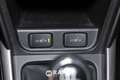 Suzuki S-Cross 1.4 Hybrid Top 4WD Blanc - thumbnail 30