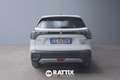 Suzuki S-Cross 1.4 Hybrid Top 4WD Blanc - thumbnail 6