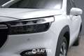 Suzuki S-Cross 1.4 Hybrid Top 4WD Blanc - thumbnail 3