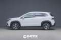 Suzuki S-Cross 1.4 Hybrid Top 4WD Blanc - thumbnail 2